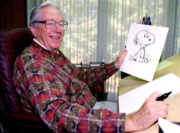 Sony Pictures Entertainment adquire participação majoritária na marca ‘Peanuts’
