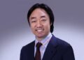Soo Kim de Bally é nomeado novo presidente do Star Entertainment Group - CDC Gaming
