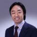 Soo Kim de Bally é nomeado novo presidente do Star Entertainment Group - CDC Gaming