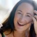 Sophie Kinsella, autora de romances 'Shopaholic', morre aos 55 anos