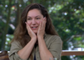 Sou uma celebridade ao vivo em 2025: quinta estrela a deixar a selva depois que Kelly Brook lança a bomba de saída