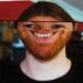 SoundCloud do Aphex Twin atualizado com duas músicas: ouça