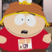 'South Park' ainda é lançado no último minuto, confirma desenvolvedor de videogame