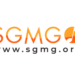 Southern Gospel Music Guild anuncia novos membros do conselho