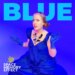Space Memory Effect dá início a uma nova era com o single “Blue”