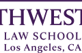 Specialties Honor Roll: Entertainment Law