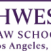 Specialties Honor Roll: Entertainment Law