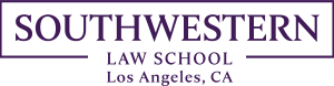 Specialties Honor Roll: Entertainment Law