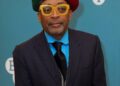 Spike Lee lidera homenagens à estrela de The Wire, Isiah Whitlock Jr, após morte aos 71 anos