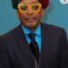 Spike Lee lidera homenagens à estrela de The Wire, Isiah Whitlock Jr, após morte aos 71 anos