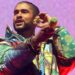 Spotify Wrapped 2025 foi lançado: Bad Bunny é o maior artista do mundo, quem é o seu?