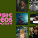 Spotify intensifica seu plano de ser a nova MTV – videoclipes estão sendo lançados, quer você queira ou não
