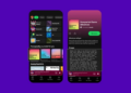 Spotify testa 'listas de reprodução solicitadas' de IA para mixagens de músicas personalizadas: O que há de novo | Notícias de tecnologia