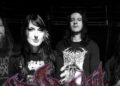 Stabbing lança último single “Eon of Obscenity” e videoclipe