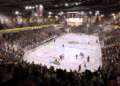 Stantec e Graham selecionados para o Brantford Sports and Entertainment Center de US$ 152 milhões