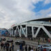 State Farm Arena está classificada entre os 5 melhores locais de entretenimento ao vivo nos EUA e os 7 melhores no mundo, de acordo com a Billboard