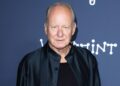 Stellan Skarsgård diz que seu filho o comparou ao personagem pai caloteiro em “Sentimental Value”: ‘Você nunca pode satisfazer uma criança’