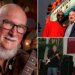Steve Cropper, compositor e guitarrista do Booker T and the MG's, morto aos 84 anos