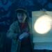 'Stranger Things': O que está de cabeça para baixo? | Notícias de entretenimento