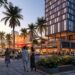 Strategic Property Partners e Vinik Sports Group planejam novo distrito de entretenimento em Tampa