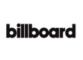 Streams sob demanda contam mais com o novo método da Billboard para medir sucessos nas paradas