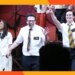 StubHub Theatre Week: economize 50 dólares em shows da Broadway
