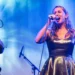 Subindo ao palco global com música e IA