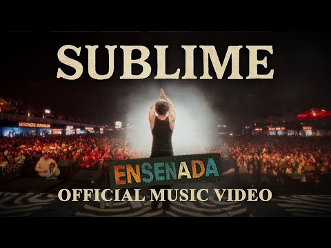Sublime provoca novas músicas antes das manchetes dos programas australianos