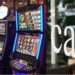Subsidiária da Accel Entertainment adquire ativos de operação de rota da Dynasty Games – CDC Gaming