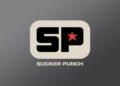 Sucker Punch Productions nomeia nova liderança