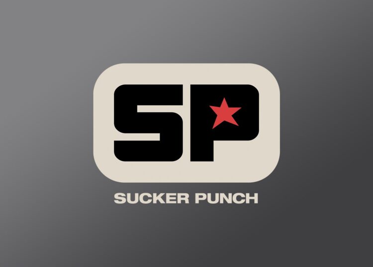 Sucker Punch Productions nomeia nova liderança