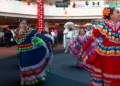 Sun Bowl Fan Fiesta começa no Centro de Convenções de El Paso