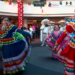 Sun Bowl Fan Fiesta começa no Centro de Convenções de El Paso
