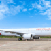 Sun PhuQuoc Airways opta pelo entretenimento a bordo AirFi