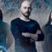 Sun of the Suns estreia novo single “Ephemeral, Ethereal, Eternal” e videoclipe