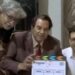Sunny Deol considera o filme final de Dharmendra um presente para os fãs
