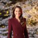 Surpresa de Natal na TV provocada por Kate e William