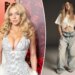 Sydney Sweeney admite que ficou ‘surpresa’ com a intensa reação à campanha de jeans da American Eagle