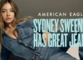 Sydney Sweeney admite seu silêncio sobre a reação do anúncio da American Eagle 'Ampliou a divisão'