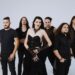 Symphonic Metal Masters Meteora lança novo e impressionante EP Dissonance – Metal Planet Music