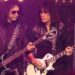 TOMMY THAYER ‘não tem certeza’ se haverá novas músicas do KISS: ‘realmente depende de para onde as coisas vão’