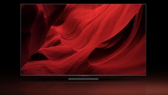 TV 4K a partir de apenas ₹ 7.299, atualize seu sistema de entretenimento doméstico hoje mesmo com a Amazon (HT Tech)