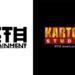 TaleSphere Studios lançado pela Kartoon Studios, AETH Entertainment