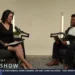 Talk show em formato de TV New Media apresenta entretenimento em Tulsa