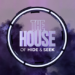 Talpa Studios e FOX Entertainment Studios apresentam The House of Hide & Seek