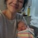 Tanya Hennessy anuncia o nascimento de uma menina após 7 anos de lutas contra a infertilidade: 'meu coração está explodindo'