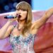 Taylor Swift dá uma nova dica musical sorrateira no final da série documental de 'The End of an Era' | Música, Taylor Swift | Notícias e fofocas sobre celebridades | Entretenimento, fotos e vídeos