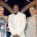 Teaser da 14ª temporada de 'The Masked Singer' e fotos iniciais reveladas - assista agora! | Fox, Jenny McCarthy, Ken Jeong, Nick Cannon, Rita Ora, Robin Thicke, Televisão, O Cantor Mascarado | Notícias e fofocas sobre celebridades | Entretenimento, fotos e vídeos