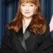 'Temos guardado um segredo' - a cantora do Girls Aloud Nicola Roberts anuncia que está grávida do primeiro filho