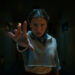Tempo de execução do final da série “Stranger Things” confirmado, define mais de 500 locais para lançamento nos cinemas